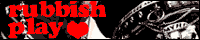 RubbishPlay
